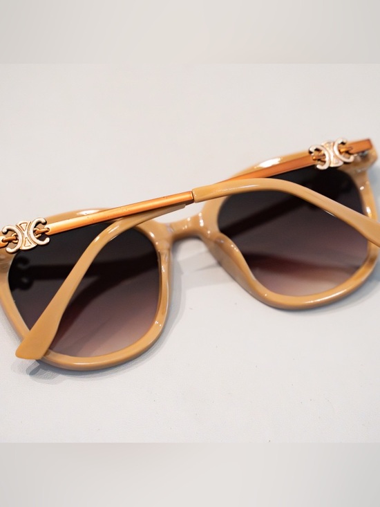 Celine Sunglasses